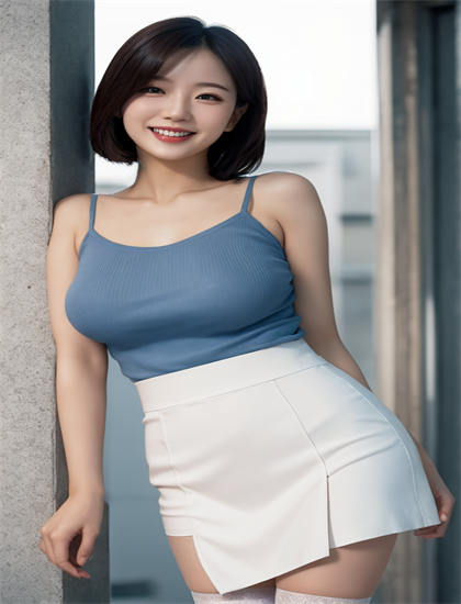 人妻久久久精品99系列AV_成全免费观看高清全集_欧美综艺