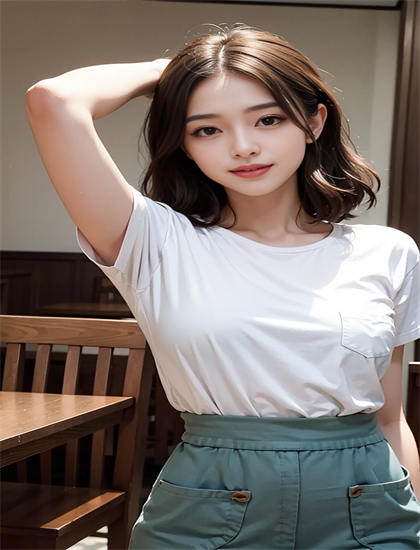 永远一家人电视剧全集免费观看高清_女女性行为视频_甜烂水蜜桃作者:黄牌红豆