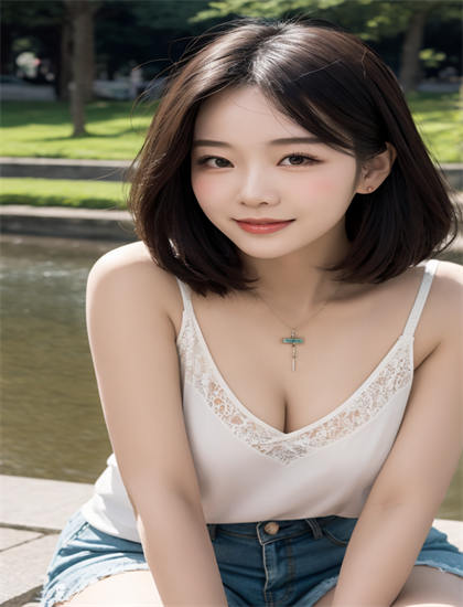 王的女人百度影音高清_黄色和金黄色的区别_日本电影在线看正片