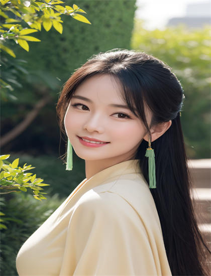 少女视频哔哩哔哩观看第四集_麻花传沈娜娜MV高清_赖猫的狮子倒影免费观看