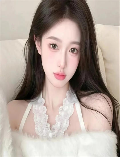 宇宙闪烁综艺免费观看高清_4399韩国电影网_欧美mv日韩mv最火的一句