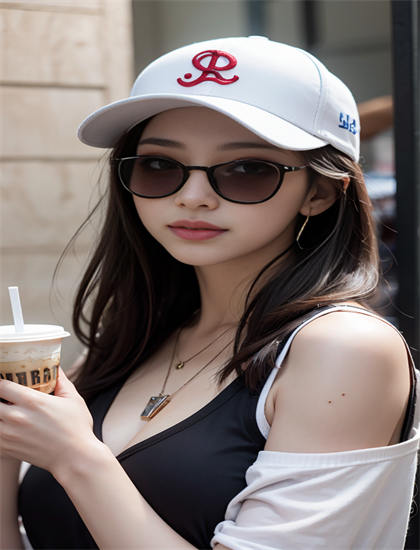 青娱乐视频分享精品免费_索多玛的120天快播_视频一区亚洲中文字幕