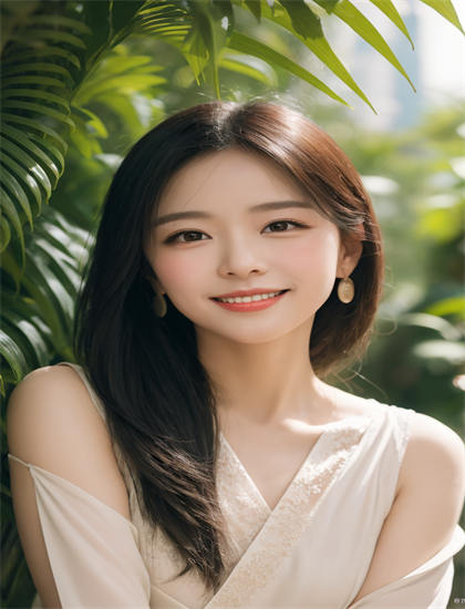 妈妈的朋友2在线观看M麻豆看片_五月天站_电影金悔瓶免费观看