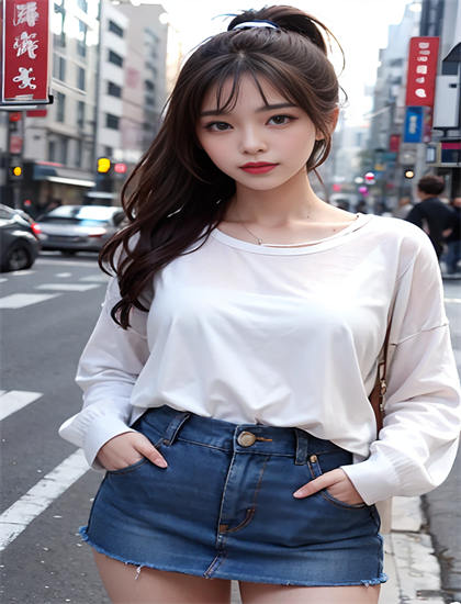 怎么也要不够她动漫免费观看_绣春刀3免费观看高清_女人一进去就老实了的原因