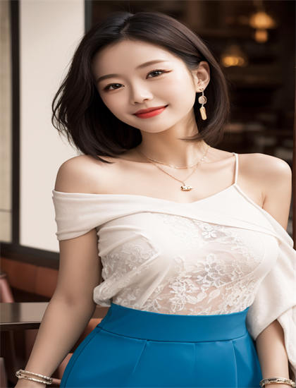 韩国大片震撼来袭_逆爱在线观看完整版_三十而已全集免费观看完整版