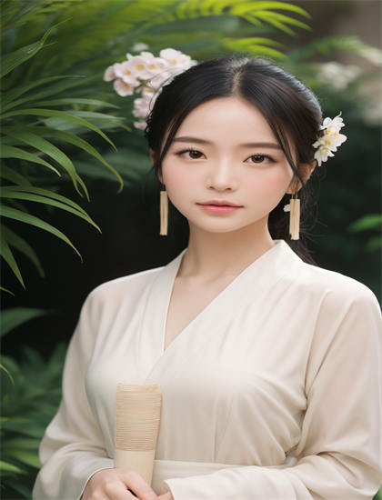 黄色小说免费阅读_奔跑吧没播_偿还3高清完整版HD