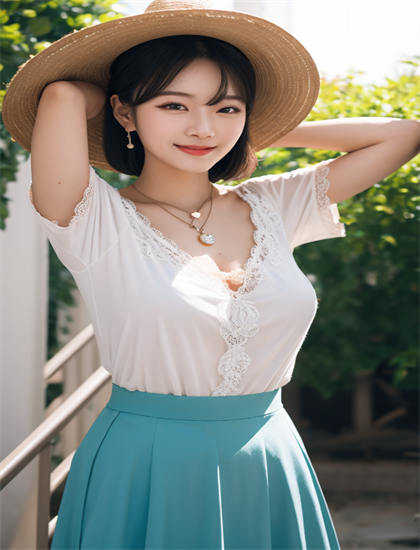 欧美男生大图_老婆偷偷给丈夫戴帽子的后果_野狼影视大全免费追剧