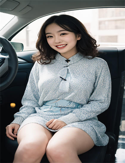 电视剧红娘子在线观看_特战行动电视剧全集在线观看_狠狠激情五月丁香