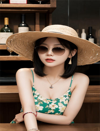 为有暗香来在线观看_色久优优欧美色久优优_羽毛球比赛高清视频