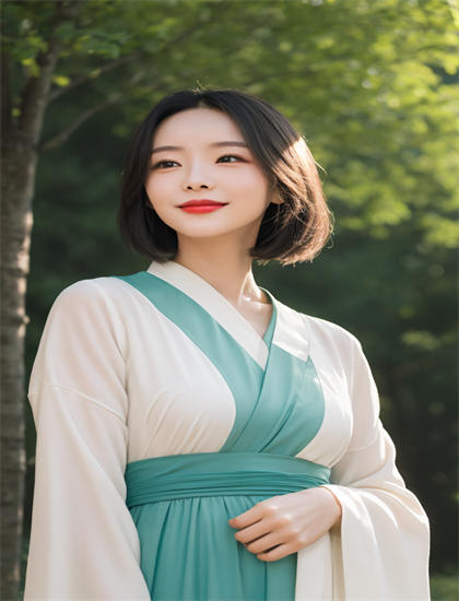 国产少女免费观看电视剧大全_九尾狐传说韩剧免费观看_武极天尊在线观看免费全集