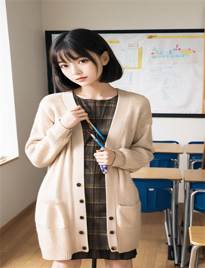 十七岁版在线观看免费_女人遇见巨蟒后续_我的老师中字ID高清