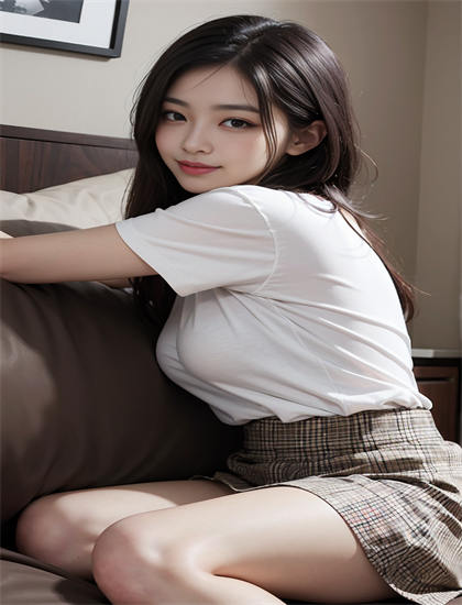 私藏浪漫番外篇免费观看_星辰变动漫免费观看全集_欧美高清69xoxo