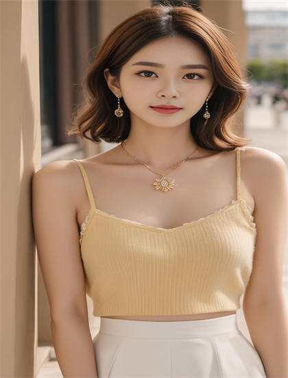 午夜向日葵高清在线观看_麻豆传媒映画视频哪里有看_元旦快乐老师新年寄语简短