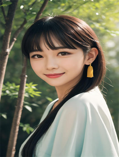 荔枝视频在线观看在线_午夜香吻视频在线看_五月天四房网