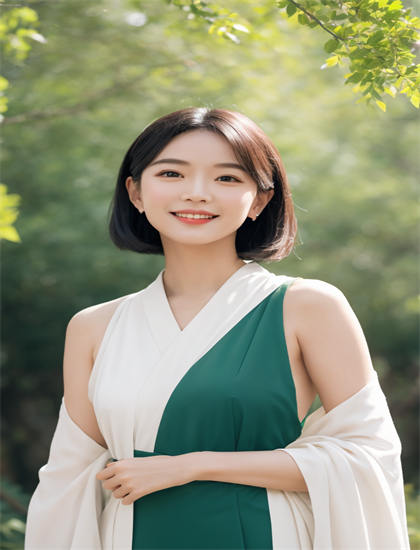 杏林春暖在线观看_婚纱韩国电影_糟老头WWW视频在线观看高清