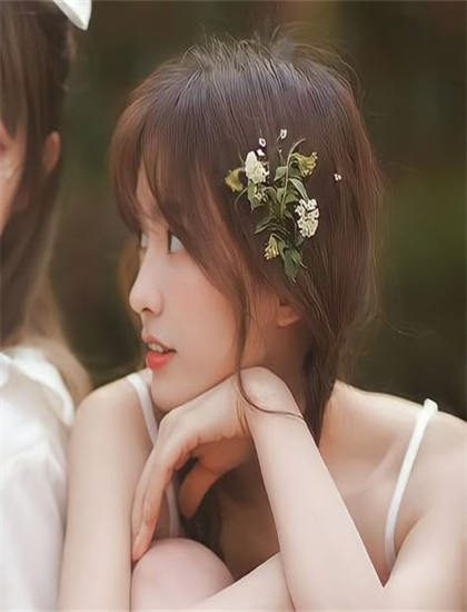 韩国电影vip_邻家有女初长成全文_69福利影院