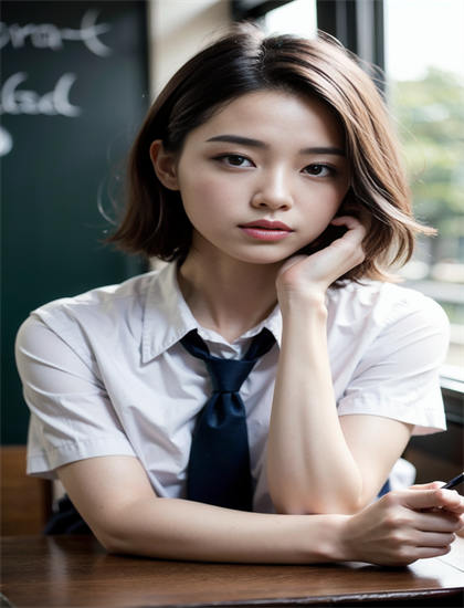 斛珠夫人电视剧全集免费观看完整版_泰坦尼克号97国语版_茶色生香电影免费观看