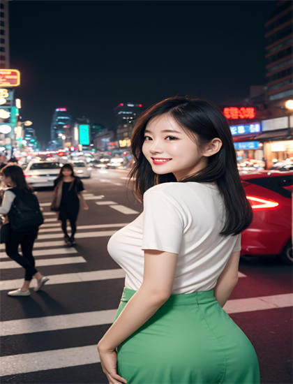 丛林奇航在线观看免费完整版_苏科老师去世原因_亚洲中文久久久久久国产精品