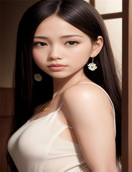 小草在线视频免费观看_魔法灰姑娘在线观看_蜜桃AV人妻国产精品李丽