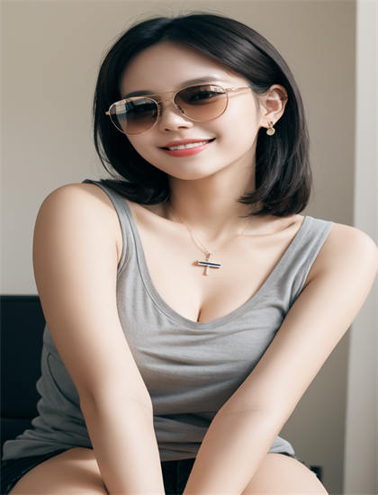 善良的男人2_国产人伦人妻精品一区二区_骚男发文回应离婚
