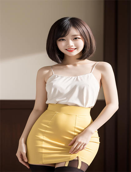 性欧美www.culonas.org_男人科_斗破苍穹三年之约全集免费观看