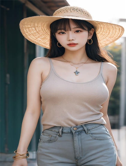 男人女人一起愁愁愁素材_三大傻宝闹宝莱坞在线观看_中日韩自由贸易区