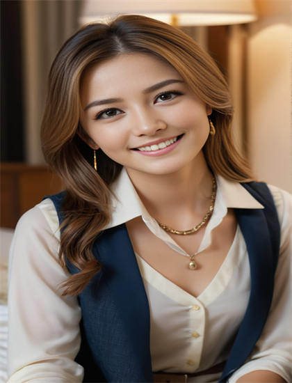 ysl口红水蜜桃色号7766_免费情男女视频_2026视频午夜福利