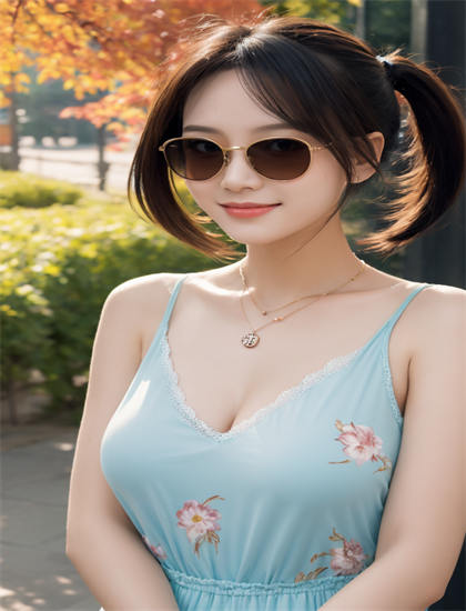 暴躁老妈免费播放电视剧高清_野花社区视频在线观看完整版1_我叫刘金凤电视剧免费观看