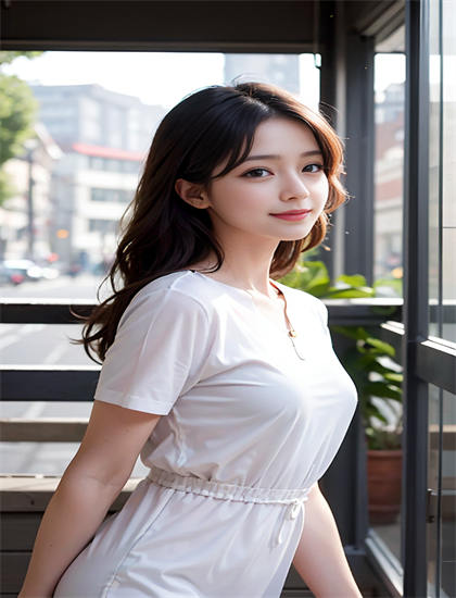 美景之屋2026未删减版在线观看_骚插_正阳门下小女人结局