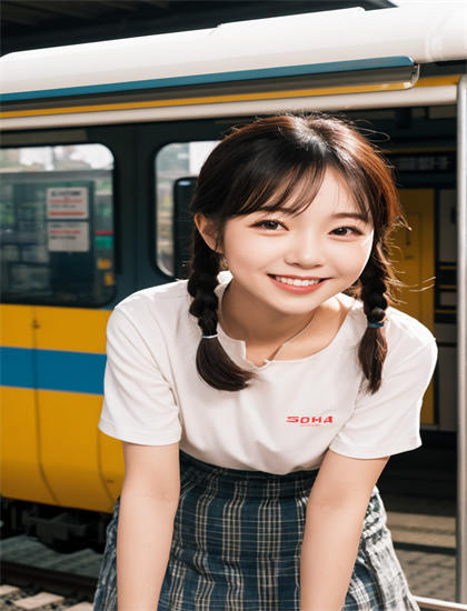 6热视频这里只有精品_50招口爱技巧视频_鲜肉老师7集在线观看免费