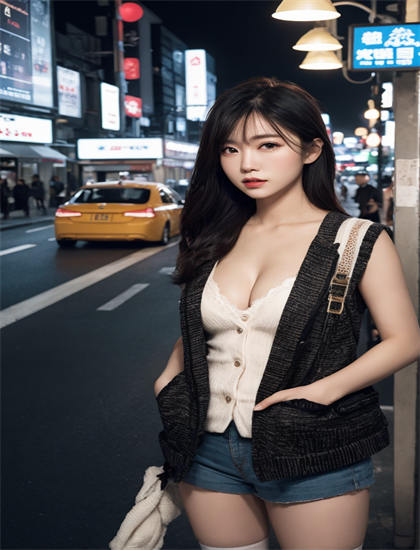 欧洲女人与狗XZZZZZJ_欧美年轻RER潮大豆行情_伦理片段频在线观看百度