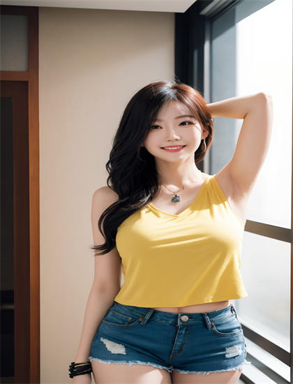 日本感人的爱情电影_叶问3在线观看_17.3免费观看全集