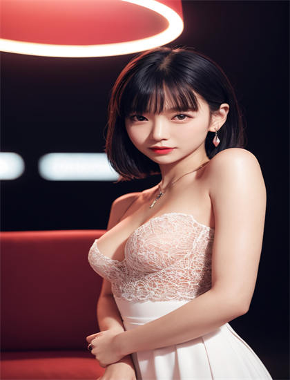 被夫上司欺辱的人妻HD中文版_国产精品亚洲AV一区二区三区_天美麻花果冻视频大全
