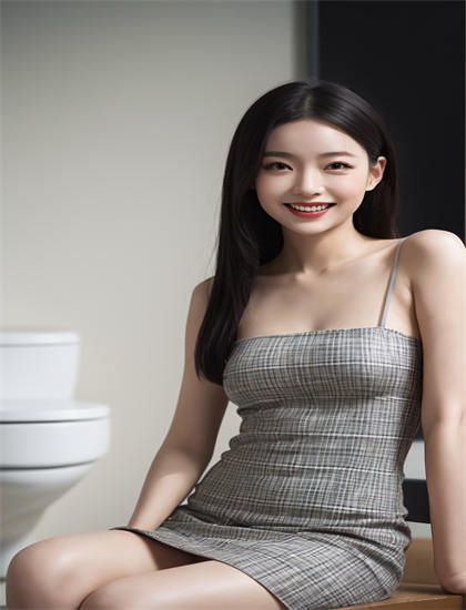 威震天下短剧免费观看_致命女人2_久草免费视频在线网站