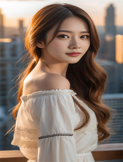 最美丽的老师_俄罗斯女人与动ZO_有码自拍日韩中文在线