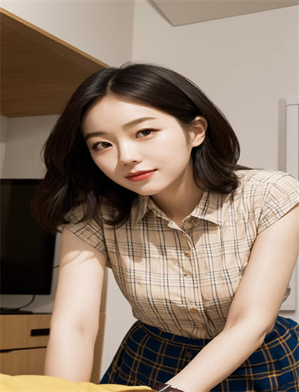 扒开美女视频网站_樱桃电视剧在线观看_大画王电影免费播放在线观看