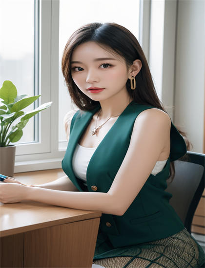 365霸道总裁大佬第3季免费观看_热情的邻居动漫续集免费观看_小莹客厅激情46章至50章视频