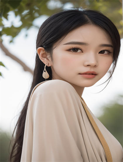 原来是老师啊演员表_墨云间电视剧免费观看全集高清_中文字幕熟女人妻伦伦在线