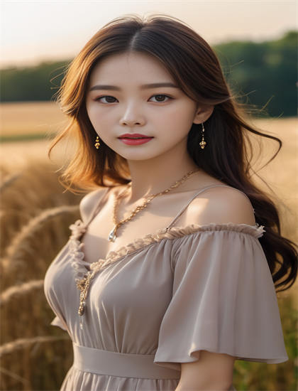 久播_交换玩弄两个美妇教师韩国电影_女人的英文名字