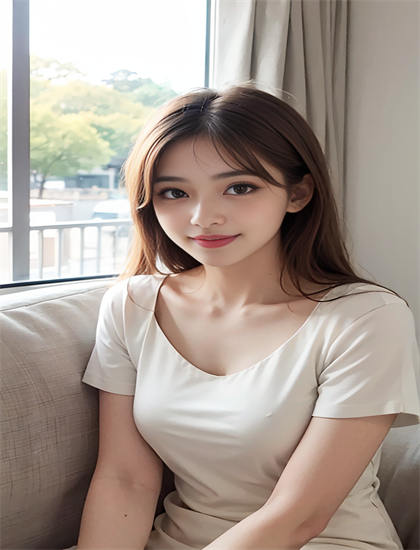 六间房秀场美女视频直播_培训机构回应老师说8岁女孩丑_我要找到你短剧免费观看全集