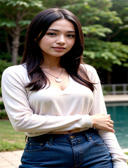 欧美男生大图_老婆偷偷给丈夫戴帽子的后果_野狼影视大全免费追剧