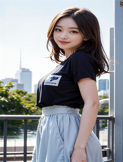 我不是药神免费观看_蜜芽miyavi在线观看免费_最后的深爱免费观看