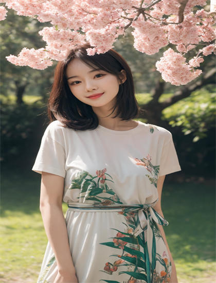 我的小后妈高清观看_青柠在线视频免费观看完整版_国产精品区区久久久狼