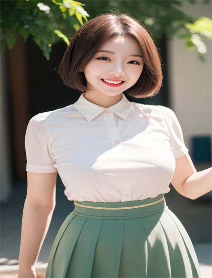 97国产精品人妻无码久久久_令人心动的offer第5季免费观看_孽恋情缘:山村多情女人花