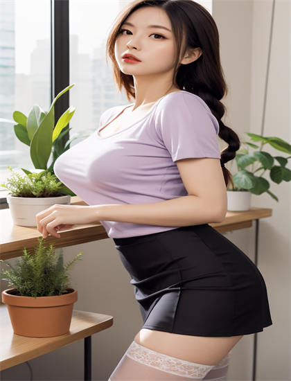 男人减肥肚子_英雄本色1电影_欧美ava最美女演员