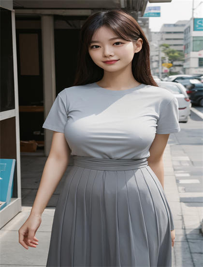 第四色在线电影_快播罚款_92午夜一百集视频在线观看