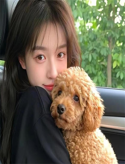 色欧美图片_狠狠精品干练久久久无码中文字幕_男人拉黑你的真实原因