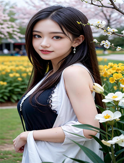 乘风破浪的姐姐在线观看_国民党最漂亮女人_yy影院免费观看电视剧大全