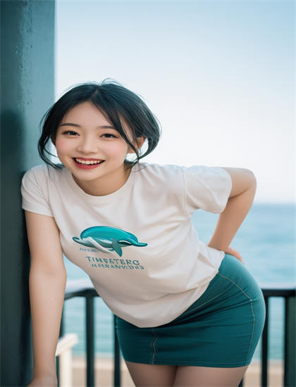 两个人日本的视频免费播放_我们高清日本免费观看_家政女仆日剧免费观看