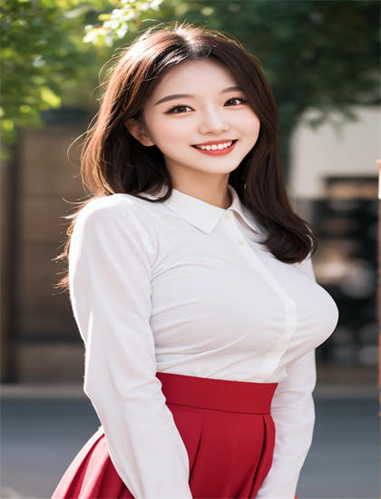 新xfyy男人资源站_女人什么时候最想要_青苹果乐园影院免费观看